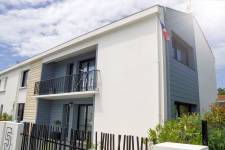 Frederic LALOT - ALFA ARCHITECTURE