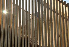 Adeline MAURY - ADELINE MAURY ARCHITECTE