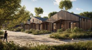 Henri VALANCOGNE - ATELIER MEGARON